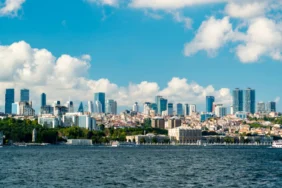 Forbes-borsa-devlerini-siraladi-Turkiye039den-12-sirket-listeye-girdi-featured