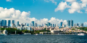 Forbes-borsa-devlerini-siraladi-Turkiye039den-12-sirket-listeye-girdi-featured