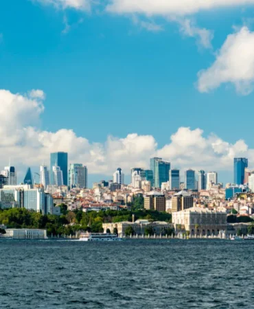 Forbes borsa devlerini sıraladı: Türkiye'den 12 şirket listeye girdi 8 Forbes-borsa-devlerini-siraladi-Turkiye039den-12-sirket-listeye-girdi-featured