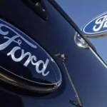 Ford-Otomotiv-FROTO-2026-1.-ceyrek-bilanco-degerlendirmesi-featured