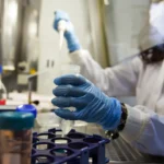 Fransa'da Ebola Vakası: Kongo'dan Dönen Doktor Testi Pozitif Çıktı 8 Fransa8217da-Ebola-Vakasi-Kongo8217dan-Donen-Doktor-Testi-Pozitif-Cikti-featured