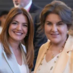 GEV-Gelecek-Zirvesi-Girisimcilik-ve-Yapay-Zekayi-Odakladi-featured