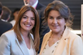 GEV-Gelecek-Zirvesi-Girisimcilik-ve-Yapay-Zekayi-Odakladi-featured