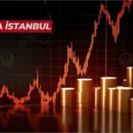 GLRYH-Guler-Yatirim-Holding-Temettu-Dagitmayacak-featured