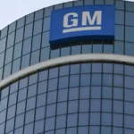 GM ve Peak Energy'den Yenilikçi Sodyum-İyon Pil Ortaklığı 9 GM-ve-Peak-Energy8217den-Yenilikci-Sodyum-Iyon-Pil-Ortakligi-featured