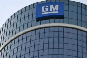 GM-ve-Peak-Energy8217den-Yenilikci-Sodyum-Iyon-Pil-Ortakligi-featured