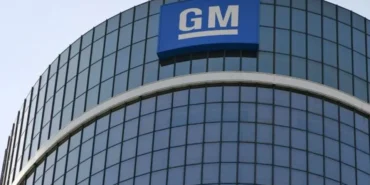 GM-ve-Peak-Energy8217den-Yenilikci-Sodyum-Iyon-Pil-Ortakligi-featured