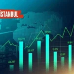 GOODY-Temettu-Dagitmayacak-2025-Net-Zarari-Aciklandi-featured