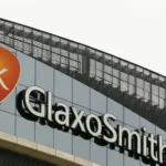 GSK, Nuvalent'i 10,6 Milyar Dolarla Satın Alıyor 8 GSK-Nuvalent8217i-106-Milyar-Dolarla-Satin-Aliyor-featured
