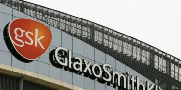 GSK, Nuvalent'i 10,6 Milyar Dolarla Satın Alıyor 6 GSK-Nuvalent8217i-106-Milyar-Dolarla-Satin-Aliyor-featured