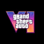 GTA-6-Fiyatlari-Belli-Oldu-Turkiye8217de-3.999-TL8217den-Basliyor-featured
