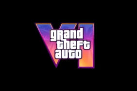 GTA-6-Fiyatlari-Belli-Oldu-Turkiye8217de-3.999-TL8217den-Basliyor-featured