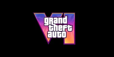 GTA-6-Fiyatlari-Belli-Oldu-Turkiye8217de-3.999-TL8217den-Basliyor-featured