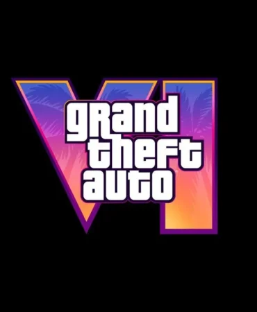 GTA-6-Fiyatlari-Belli-Oldu-Turkiye8217de-3.999-TL8217den-Basliyor-featured