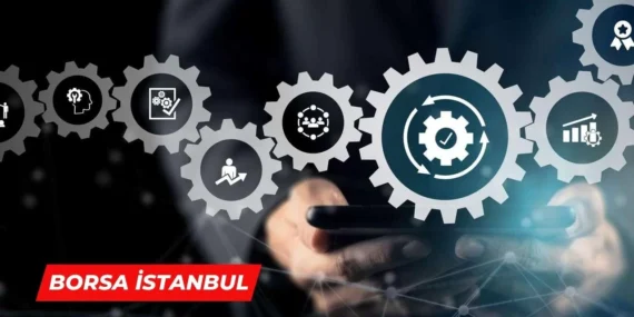 GUBRF ve MAGEN’de Özel Emir İşlemleri Gerçekleşti
