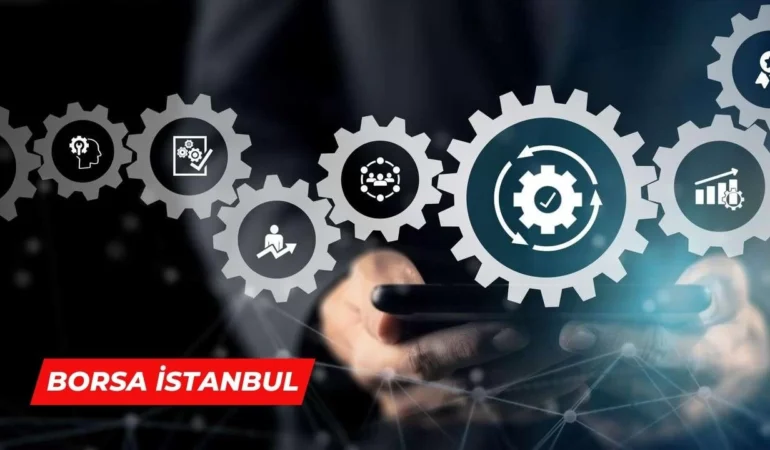 GUBRF ve MAGEN'de Özel Emir İşlemleri Gerçekleşti 6 GUBRF-ve-MAGEN8217de-Ozel-Emir-Islemleri-Gerceklesti-featured