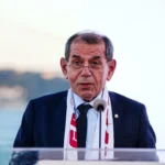Galatasaray-Harcama-Limiti-Dursun-Ozbek8217ten-Yeni-Aciklama-featured
