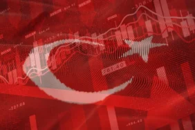 Garanti-BBVA-2026-Buyume-Tahmini-Dusuruldu-BIST-100-Hedefi-Yukseldi-featured