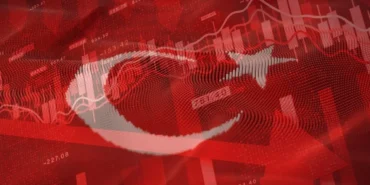Garanti-BBVA-2026-Buyume-Tahmini-Dusuruldu-BIST-100-Hedefi-Yukseldi-featured