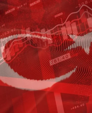 Garanti BBVA: 2026 Büyüme Tahmini Düşürüldü, BIST 100 Hedefi Yükseldi 3 Garanti-BBVA-2026-Buyume-Tahmini-Dusuruldu-BIST-100-Hedefi-Yukseldi-featured