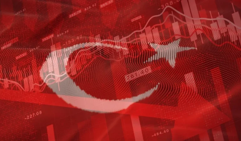 Garanti-BBVA-2026-Buyume-Tahmini-Dusuruldu-BIST-100-Hedefi-Yukseldi-featured
