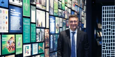 Garanti BBVA 80 Yaşında: Dijital Sergiyle Kurumsal Hafızasını Canlandırdı 2 Garanti-BBVA-80-Yasinda-Dijital-Sergiyle-Kurumsal-Hafizasini-Canlandirdi-featured