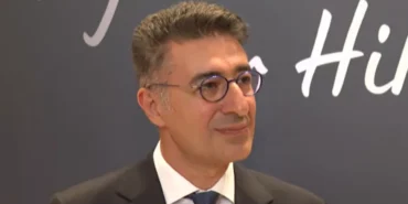 Garanti BBVA: Temmuz'dan İtibaren Faizlerde Gevşeme Beklentisi 7 Garanti-BBVA-Temmuz8217dan-Itibaren-Faizlerde-Gevseme-Beklentisi-featured