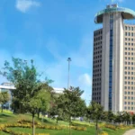 Garanti-BBVA8217dan-225-Milyon-Dolar-65-Milyon-Euro-Sendikasyon-Kredisi-featured