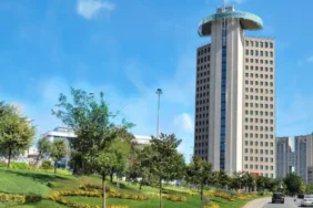 Garanti-BBVA8217dan-225-Milyon-Dolar-65-Milyon-Euro-Sendikasyon-Kredisi-featured
