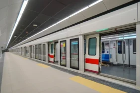 Gayrettepe-Halkali-Metro-Hatti-Rekor-Yolcu-Trafigi-Yasiyor-featured