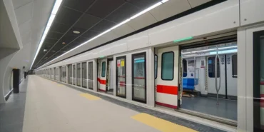 Gayrettepe-Halkali-Metro-Hatti-Rekor-Yolcu-Trafigi-Yasiyor-featured