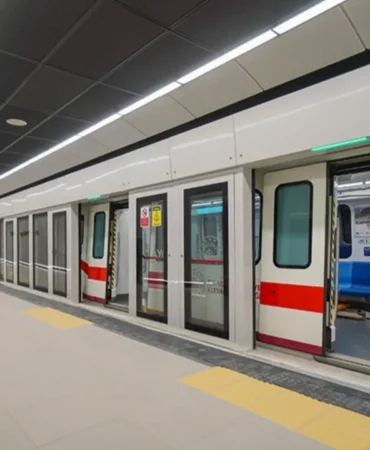 Gayrettepe-Halkali-Metro-Hatti-Rekor-Yolcu-Trafigi-Yasiyor-featured