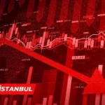 Gectigimiz-hafta-en-fazla-kaybettiren-hisseler-featured