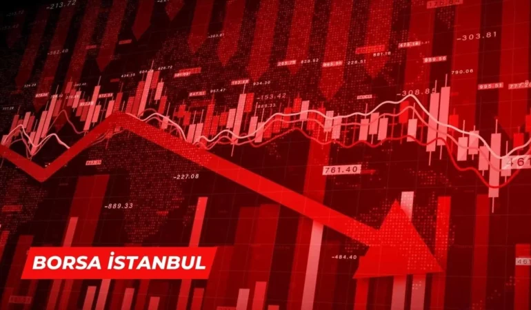 Gectigimiz-hafta-en-fazla-kaybettiren-hisseler-featured