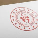 Genclik-ve-Spor-Bakanligi-1200-Antrenor-Alimi-Yapacak-featured