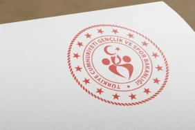 Genclik-ve-Spor-Bakanligi-1200-Antrenor-Alimi-Yapacak-featured