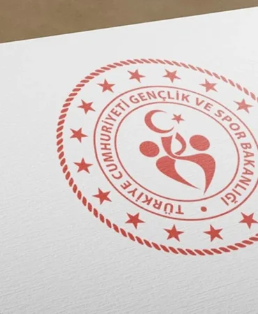 Gençlik ve Spor Bakanlığı 1200 Antrenör Alımı Yapacak 9 Genclik-ve-Spor-Bakanligi-1200-Antrenor-Alimi-Yapacak-featured