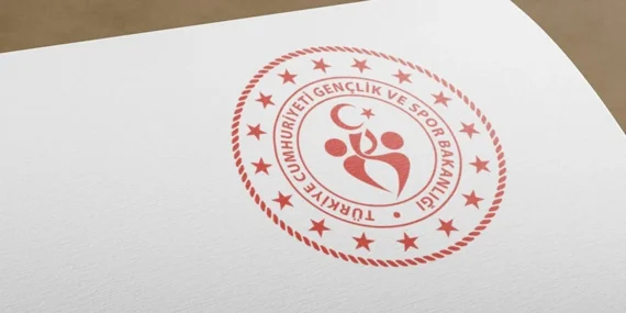 Gençlik ve Spor Bakanlığı 1200 Antrenör Alımı Yapacak