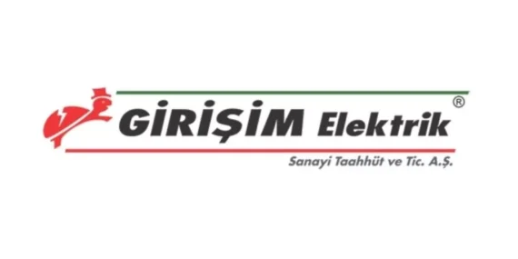 Girişim Elektrik (GESAN) hisseleri için yeni hedef fiyat açıklandı