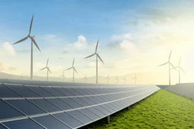 Girisim-Elektrik-Ortaklarindan-Yuzde-6-Hisse-Satisi-Karari-featured
