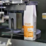 Golda-Gida-GOLDA-Halka-Arz-Ediliyor-805-Milyon-TL-Buyukluk-Hedefleniyor-featured