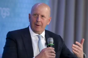 Goldman-Sachs-CEO8217su-Piyasalar-8216Acgozluluk8217-Modunda-featured