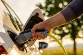 Goldman-Sachs-EV-Gecisi-Petrol-Talebini-20278217ye-Kadar-320-Bin-Varil-Azaltabilir-featured