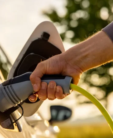 Goldman-Sachs-EV-Gecisi-Petrol-Talebini-20278217ye-Kadar-320-Bin-Varil-Azaltabilir-featured