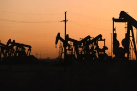 Goldman-Sachs-Petrol-Fiyat-Tahminini-Dusurdu-featured