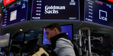 Goldman Sachs: Petrol Fiyatları Düşmeye Devam Edebilir 6 Goldman-Sachs-Petrol-Fiyatlari-Dusmeye-Devam-Edebilir-featured
