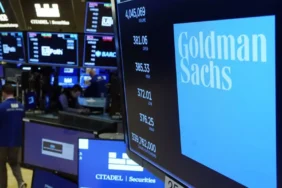 Goldman-Sachs-Petrol-Fiyatlarinda-Cift-Yonlu-Riskler-Mevcut-featured