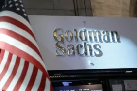 Goldman-Sachs-Turkiye-Buyumesi-Yavaslayacak-featured