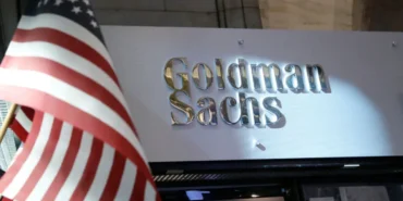 Goldman Sachs: Türkiye Büyümesi Yavaşlayacak 9 Goldman-Sachs-Turkiye-Buyumesi-Yavaslayacak-featured