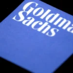 Goldman-Sachs-Turkiye-enflasyonu-298217a-yukselecek-featured